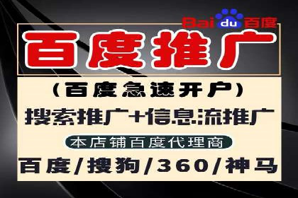 小红书信息流趋势：短视频如何改变内容营销格局